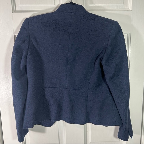 Loft blue Jacket - Picture 3 of 3
